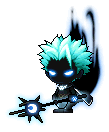 DrShmellow